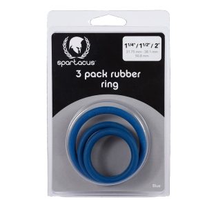Penis Products