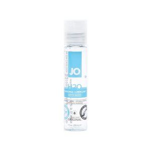 Lubricants