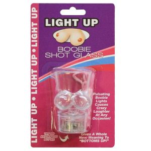 Gifts & Novelties