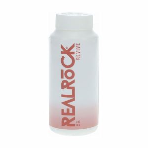 Sex Toys