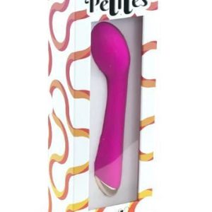 Vibrators & Vibrating Toys